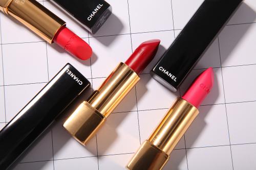 韓國化妝品進口報關到上海外高橋港案例，看萬享人是如何解決的！