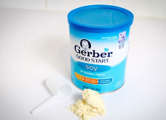 廣州黃埔港乳制品進(jìn)口報(bào)關(guān)流程代理乳粉案例