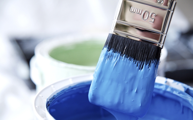 韓國(guó)涂料進(jìn)口清關(guān)代理流程 韓國(guó)涂料進(jìn)口清關(guān)代理流程