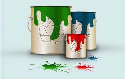 日本涂料進口報關(guān)資料 日本涂料進口報關(guān)資料