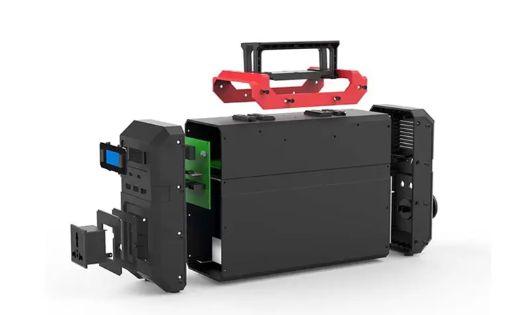 關(guān)于&ldquo;儲能箱進口報關(guān)代理&rdquo;的操作案例分享給您