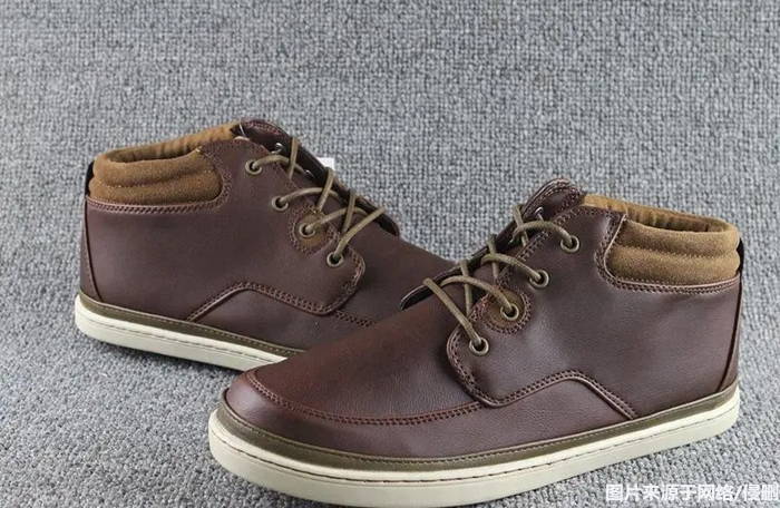 皮革休閑鞋進(jìn)口清關(guān)流程&mdash;休閑鞋進(jìn)口清關(guān)案例分享