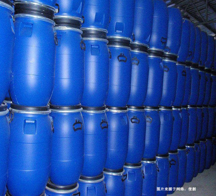 日本成膜助劑化工品進(jìn)口報(bào)關(guān)流程到深圳機(jī)場案例