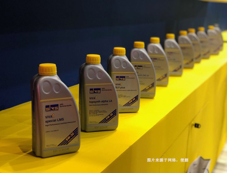 俄羅斯?jié)櫥瓦M(jìn)口報關(guān)資料到深圳寶安機場化工品案例