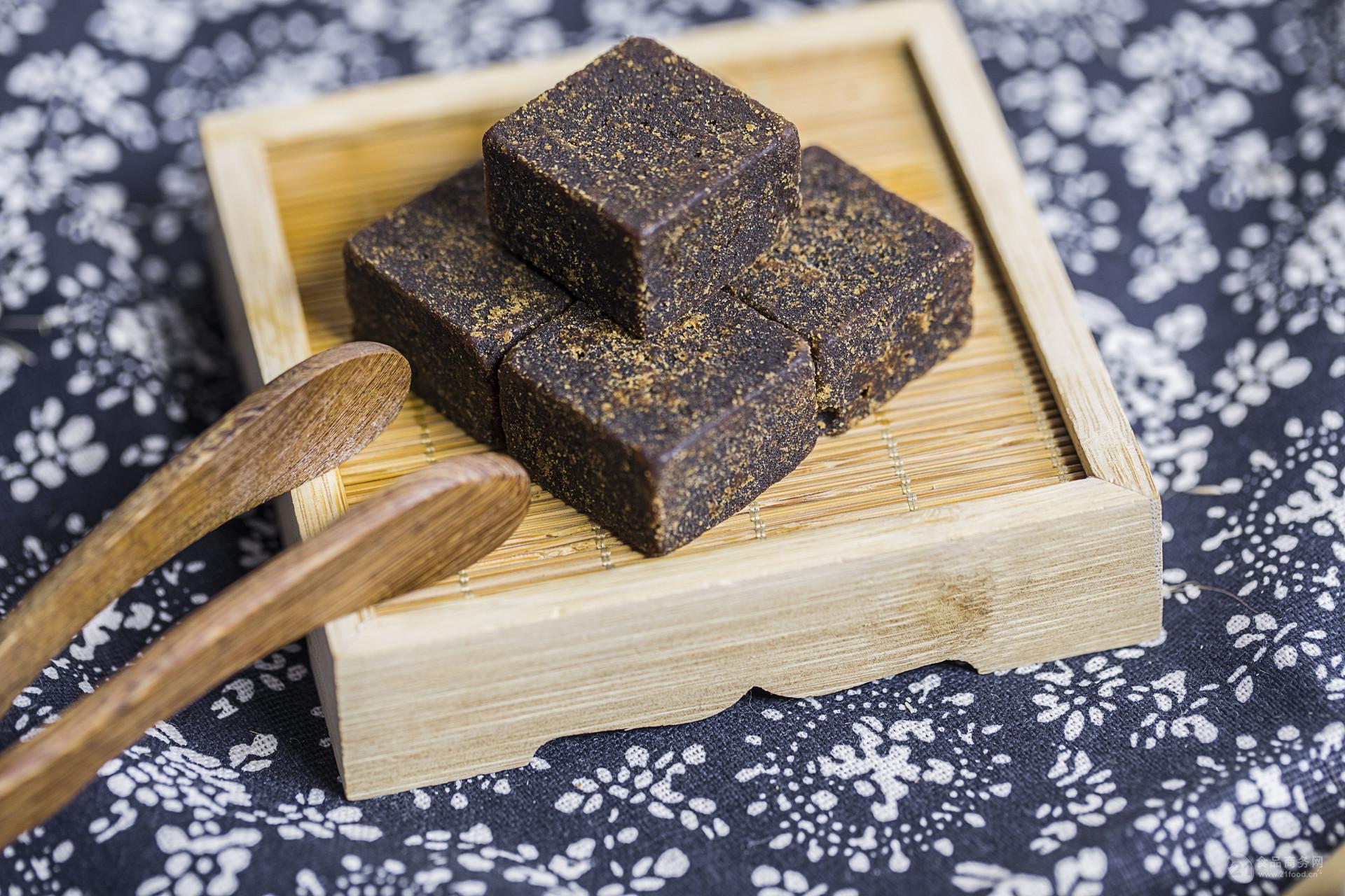 臺灣食用香精進(jìn)口報關(guān)流程到廣州機場代理食品案例