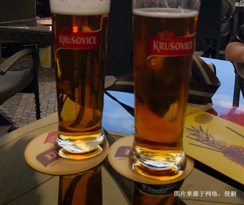 天津進口捷克啤酒報關(guān)費用 天津進口捷克啤酒報關(guān)費用