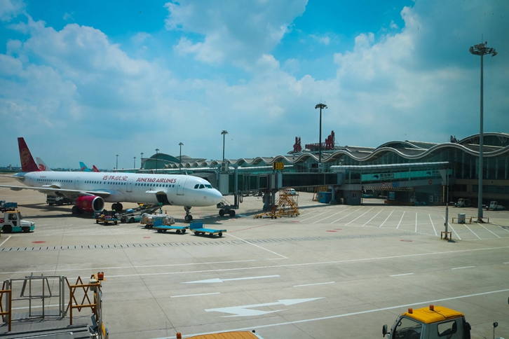 廈門機(jī)場進(jìn)口報(bào)關(guān)公司排名 廈門機(jī)場進(jìn)口報(bào)關(guān)公司排名