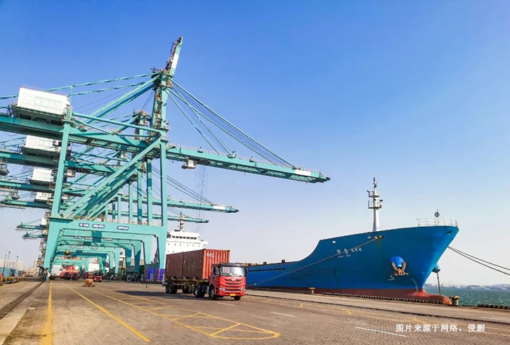 俄羅斯進口報關公司哪家好 俄羅斯進口報關公司哪家好