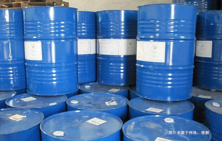 韓國化工品進(jìn)口報(bào)關(guān)流程