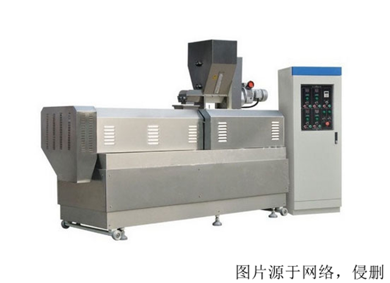 土耳其進(jìn)口上海舊設(shè)備報(bào)關(guān)流程 土耳其進(jìn)口上海舊設(shè)備報(bào)關(guān)流程