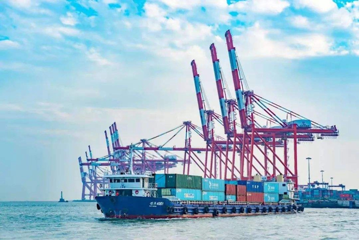 湖南長沙進口清關公司哪家好 湖南長沙進口清關公司哪家好