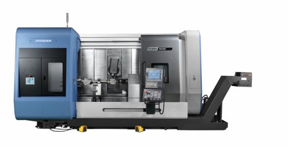 1541644158815197.jpg 舊機(jī)床進(jìn)口報(bào)關(guān)