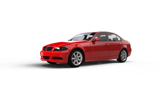 1541729599515388.jpg 汽車進口報關(guān)