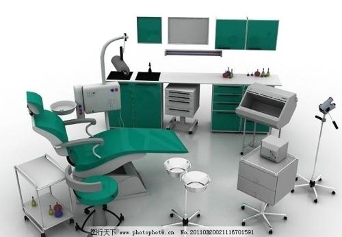 1541821674899305.jpg 牙科種植體醫(yī)療設(shè)備進(jìn)口報關(guān)