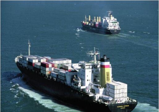 1545792099103036.jpg 國際貨代公司 四大制度五個要求.jpg