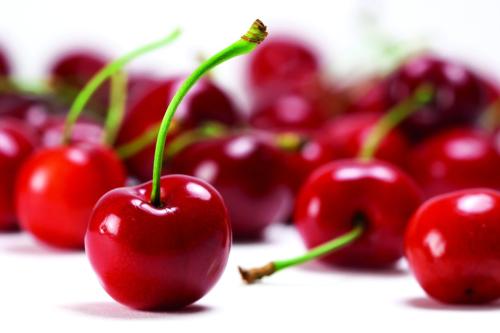 新西蘭車?yán)遄舆M(jìn)口報(bào)關(guān)資料 新西蘭車?yán)遄舆M(jìn)口報(bào)關(guān)資料