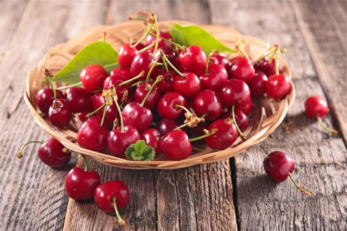 新西蘭車?yán)遄舆M(jìn)口報(bào)關(guān)資料 新西蘭車?yán)遄舆M(jìn)口報(bào)關(guān)資料