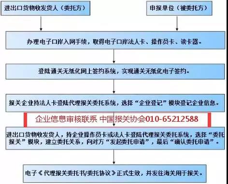 1564044560946147.jpg 2.jpg