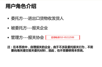 1564044589691823.png 3.png