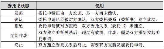 1564044862651201.jpg 6.jpg