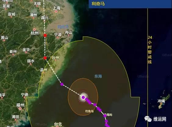 1565337730917270.jpg 微信圖片_20190809160205.jpg