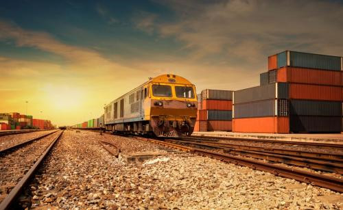 1572675199415346.jpg 個(gè)人和貿(mào)易公司能自己做報(bào)關(guān)嗎