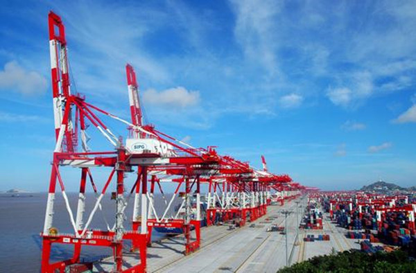 1575423270207375.jpg 代理進(jìn)口報(bào)關(guān)公司