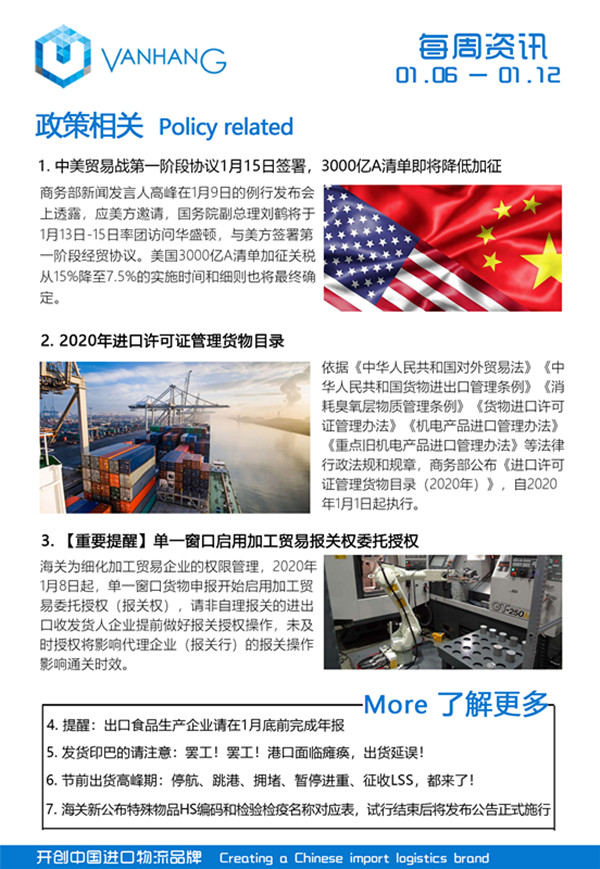 1578883001416532.jpg 萬享供應鏈