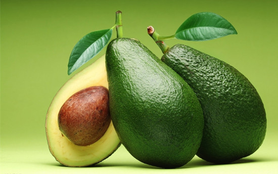 1583284497264908.jpg 鱷梨牛油果進口清關