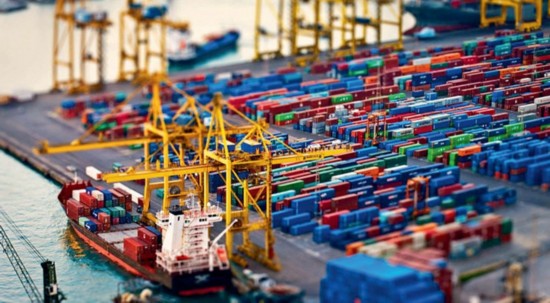 1587351372817310.jpg 二手加工中心進口報關