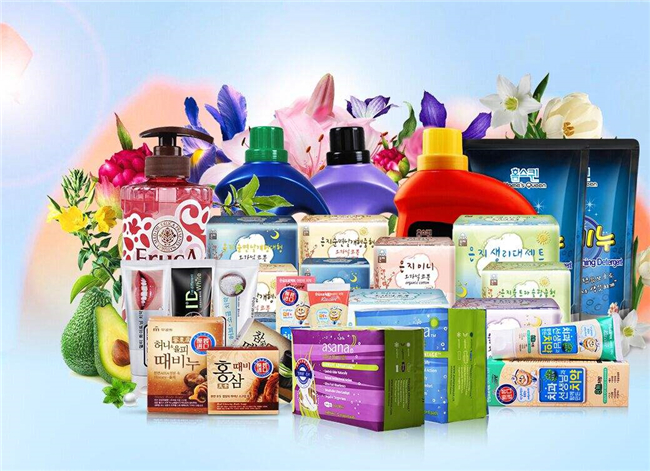 1591841261724388.jpg 日化用品進(jìn)口報(bào)關(guān)