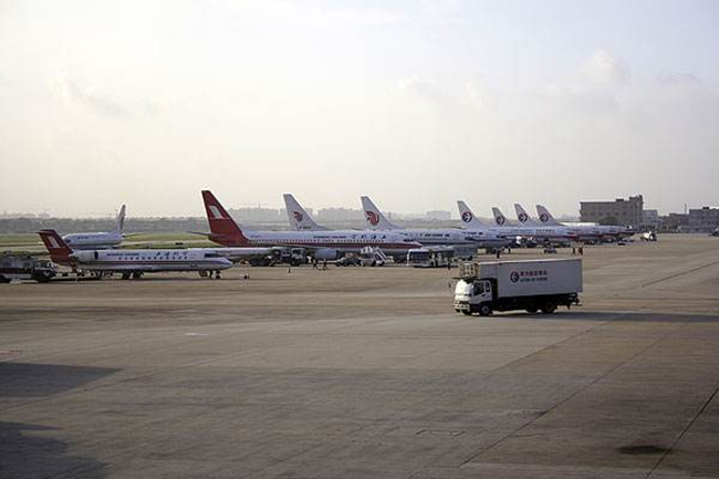 1596419299621447.png 北京報(bào)關(guān)行