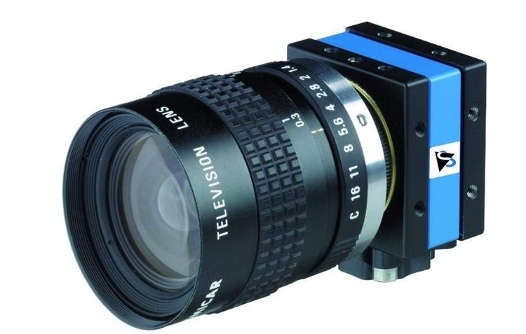 工業(yè)相機進(jìn)口報關(guān)