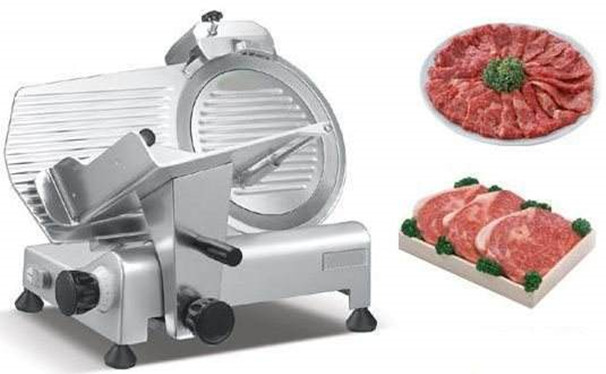 德國切片機進口清關 德國切片機進口清關一般貿(mào)易進口如何操作