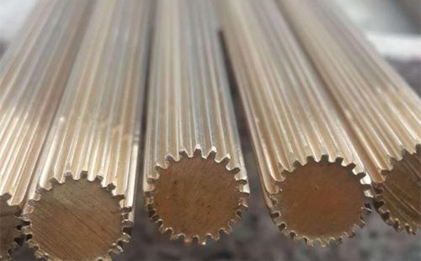 銅原料進(jìn)口報(bào)關(guān)原來(lái)這樣子的 銅原料進(jìn)口報(bào)關(guān)