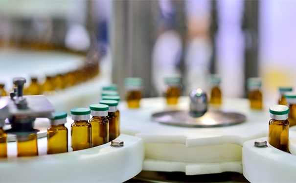 進口生物試劑清關代理一站式服務流程是怎樣的? 進口生物試劑清關代理