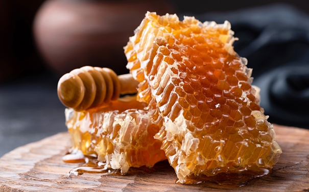 進口蜂膠報關(guān)流程是怎樣的呢? 進口蜂膠報關(guān)