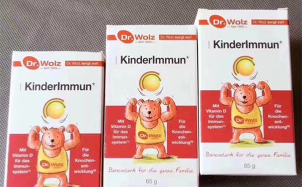 大健康食品進(jìn)口清關(guān)報(bào)關(guān)的流程以及資料 大健康食品進(jìn)口清關(guān)