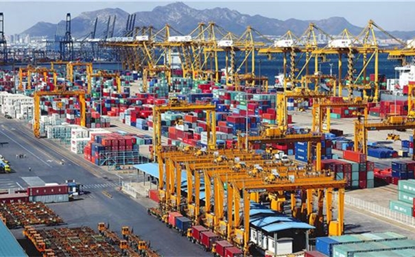 1609405587777373.jpg src=http___www.zgsyb.com_html_image_attachement_jpg_site2_20160226_6c0b846a8e5d183a025c1e.jpg&refer=http___www.zgsyb_副本.jpg