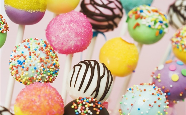 清關(guān)指南,棒棒糖進口清關(guān)資料有哪些?棒棒糖能進口嗎? 棒棒糖進口清關(guān)