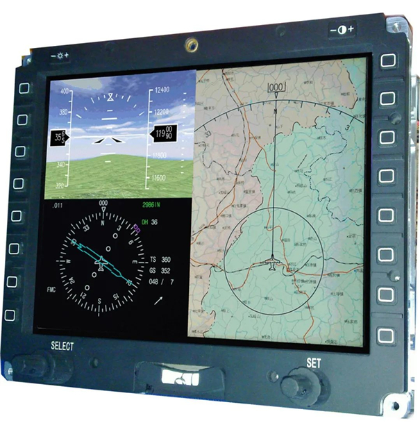 1612779857340119.jpg 進口報關代理公司