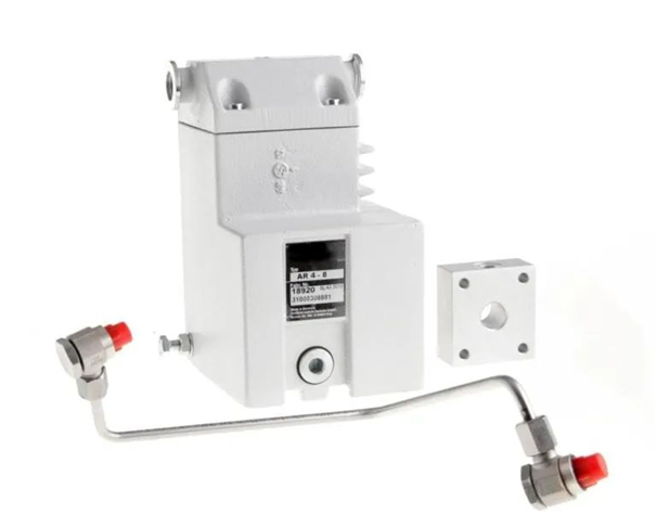 1612779881229356.jpg 微信圖片_20210208180846_副本.jpg