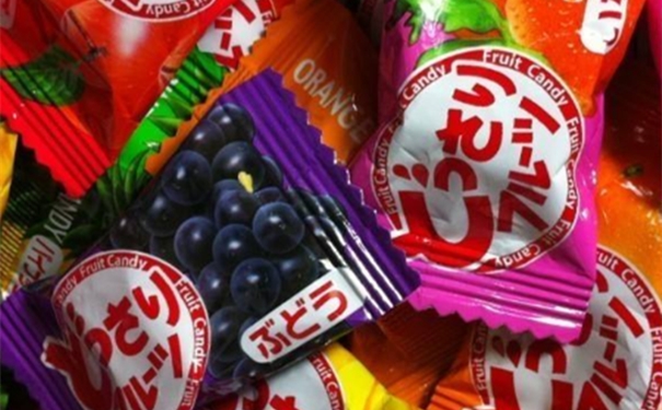 【進口糖果代理清關公司】告訴你糖果進口流程 進口糖果代理清關公司