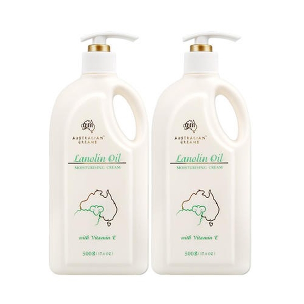 進(jìn)口身體乳清關(guān)代理 身體乳進(jìn)口清關(guān)_副本.jpg