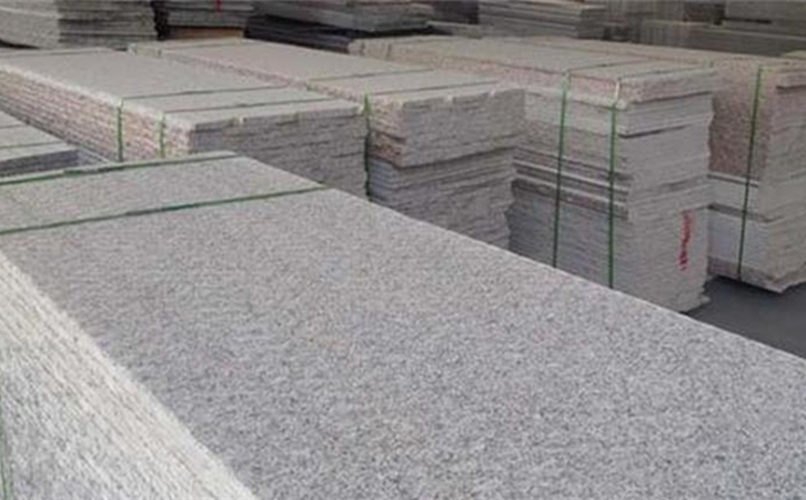 石材進口清關代理公司告訴您進口石材小知識 石材進口清關代理