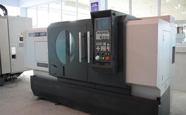 進(jìn)口二手儀器報關(guān)代理公司指導(dǎo)您進(jìn)口二手儀器 進(jìn)口二手儀器報關(guān)代理公司