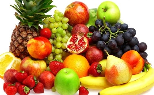 水果進口報關代理的前中后期詳細流程 水果進口報關代理