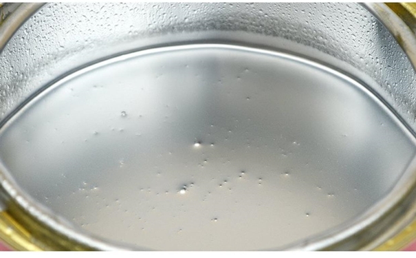 進(jìn)口銀漿報(bào)關(guān)代理 進(jìn)口銀漿報(bào)關(guān)代理的流程手續(xù)有這些