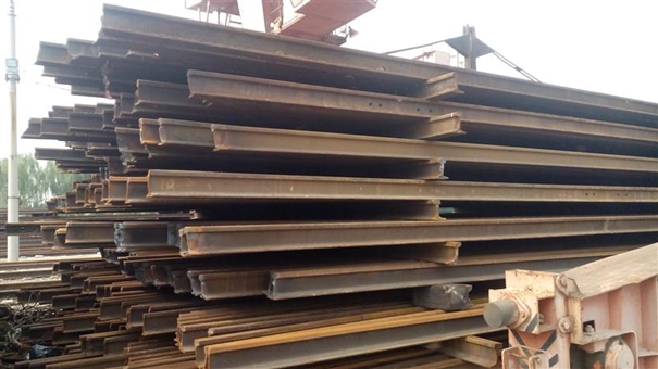 舊鋼軌進口報關(guān)代理流程技巧講解 舊鋼軌進口報關(guān)代理