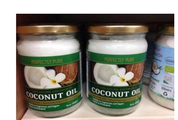 椰子油進(jìn)口報(bào)關(guān)的流程以及所需資料 椰子油進(jìn)口報(bào)關(guān)1_副本.jpg